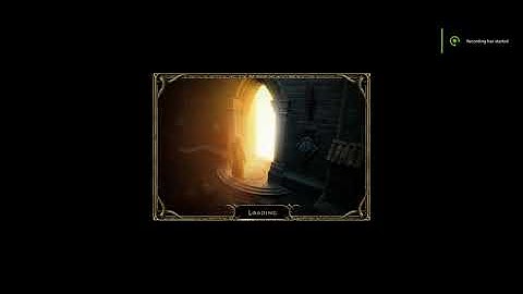 D2R Full Tals Blizz Sorc Uber Key farm