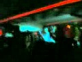 V.I.P. - Moj Zivot @ Nis, klub f1 (2010)