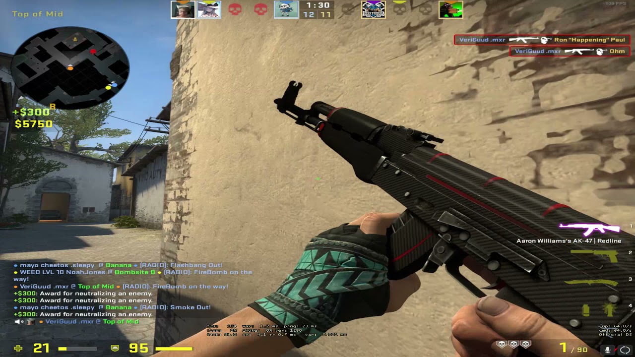 Gamer Gamer Gamer - YouTube