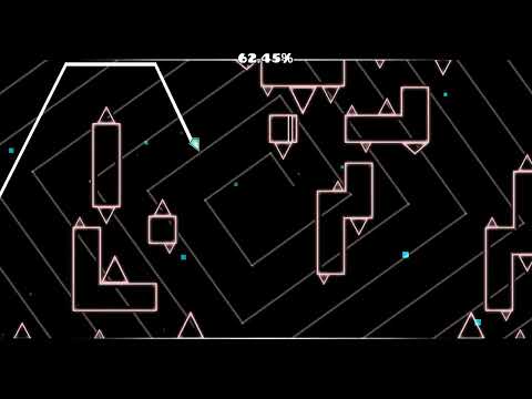 Showcase for wire frame