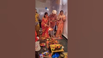 Nishant eAcademy Offline Centre #NishanteAcademy_Asansol || Nishant eAcademy