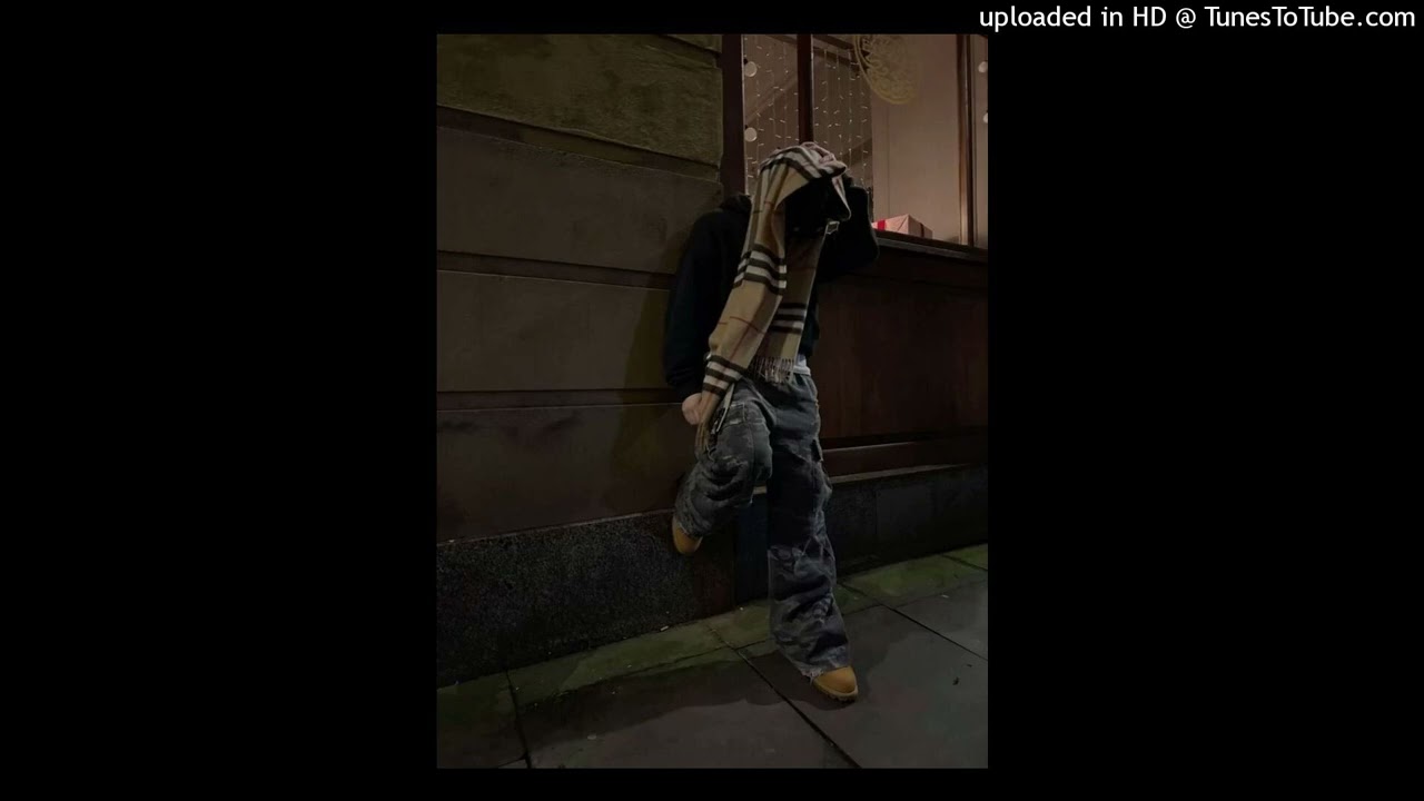 [free] swapa + kankan + summrs type beat - 