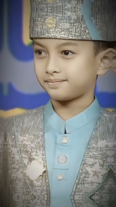 gibran hafiz Indonesia 2024 lev tiktok tanggal 24 mei
