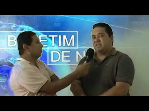 Diretor clínico do Hospital Laura de Vicuña fala sobre falta de soro antiofídico em Nobres
