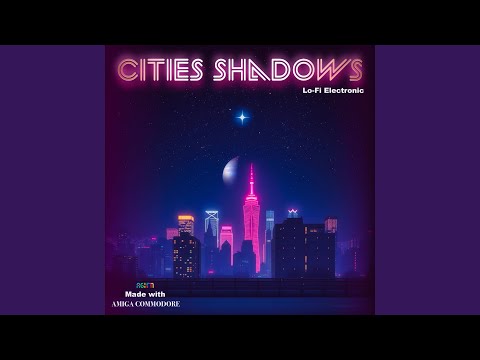 Planetary adlı videoyu YouTube'da izle Planetary adlı videoyu YouTube'da izle