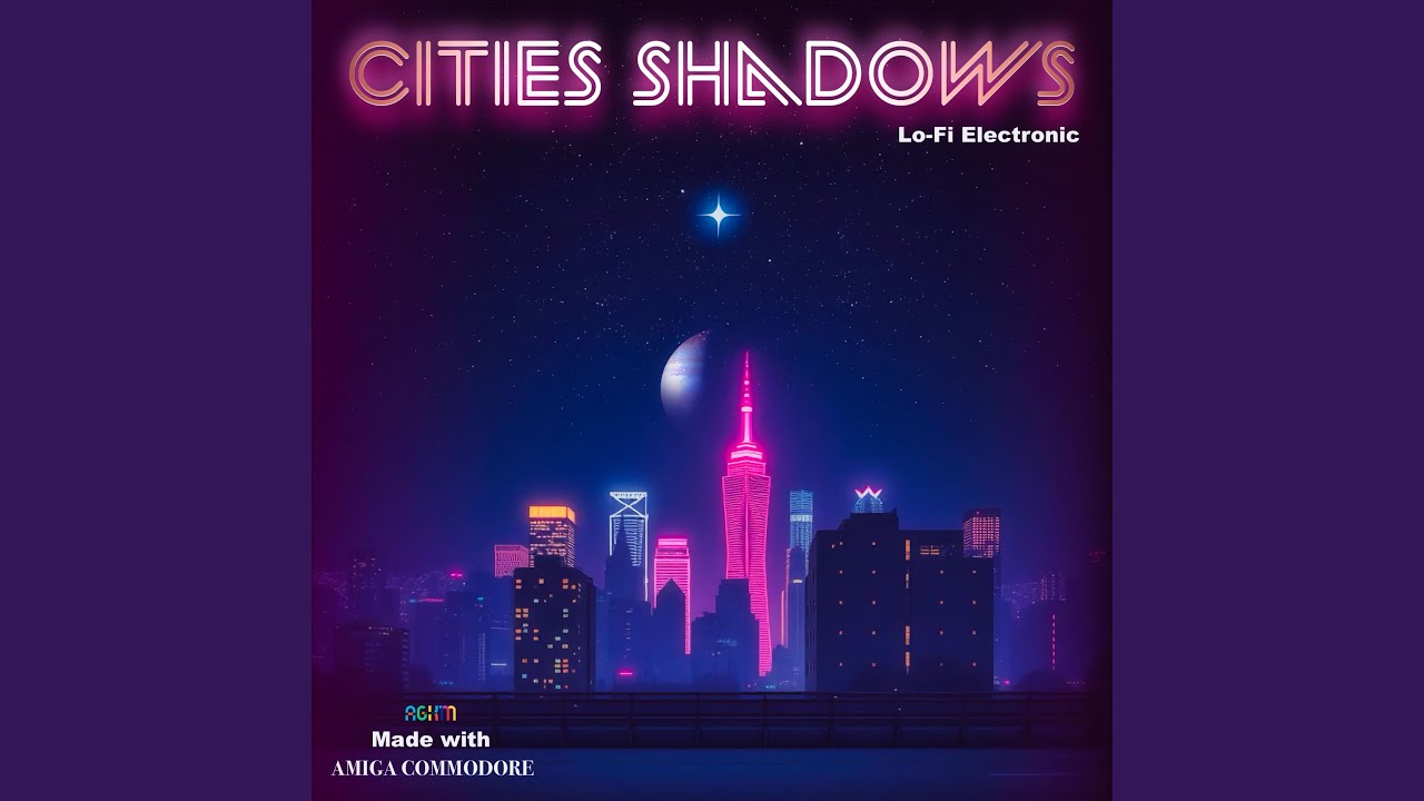 Παρακολούθηση Planetary στο YouTube Παρακολούθηση Planetary στο YouTube