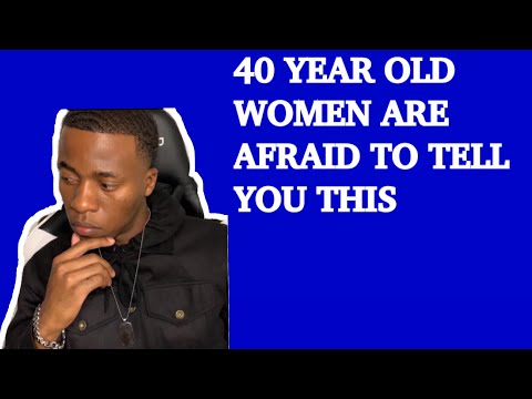 वीडियो: क्लिमोवा ने 40 से अधिक महिलाओं के बारे में कठोर बात की
