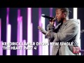 Kendrick Drops 'The Heart Part 4' , Mike Will Made-It Releases 'Ransom 2' | Source News Flash