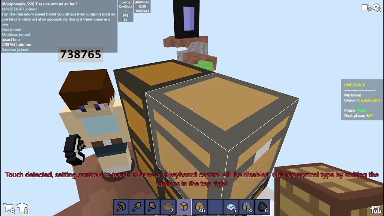 Minecraft Monster Spawn Rooms in Bloxd.io?!?!1?!?!!11! : r/bloxd