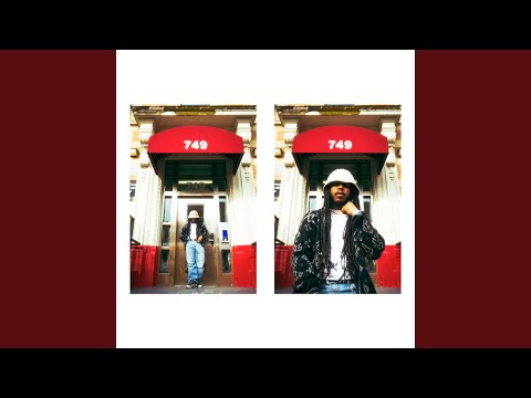 在 YouTube 上觀看「HNFH (feat. Killgxxd)」 在 YouTube 上觀看「HNFH (feat. Killgxxd)」