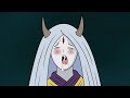 Naruto Senki Mod Naruto Baryon