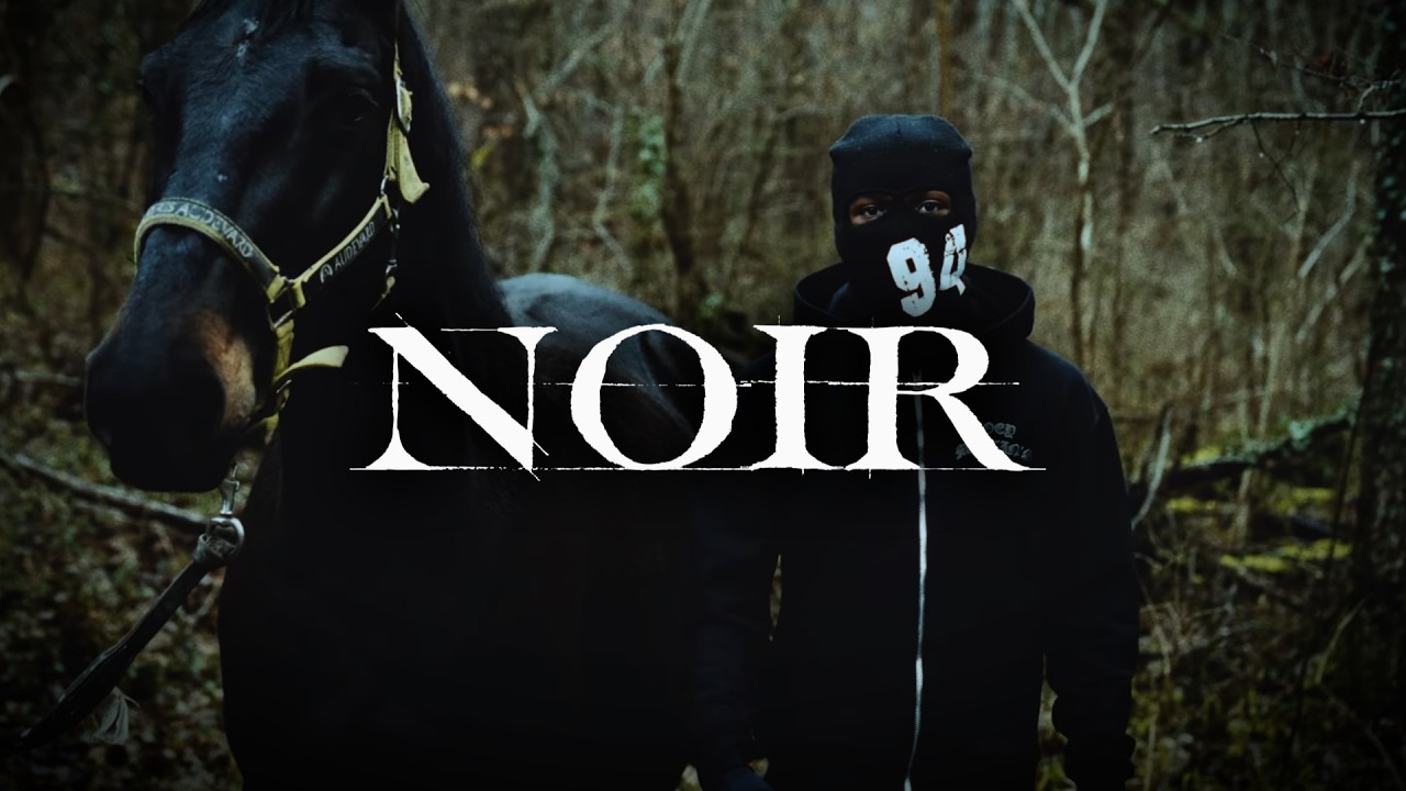 Sdeux x Scott Type Beat - 