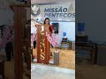 Escuta #live #milagreurgente #fe #amor#palavra #youtubeshorts #youtubecreatorawards #reflexão#live