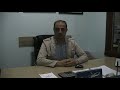 Click to View : Aksaray Sert Metal