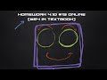 4.1 Antiderivates HW Problem #19