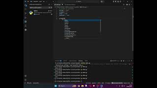 Python Beginner tutorial to GUI - Ep 1