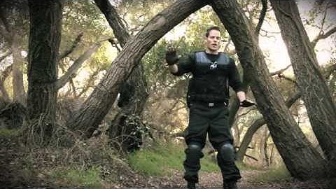 Robot Dance | Forest Bots | Madd Chadd | Slick | Devious | Josh O | Frantick | Android Porn |