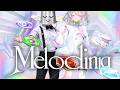 【本気演奏:Melodiniq】なんでも初見リクエスト生配信 #117