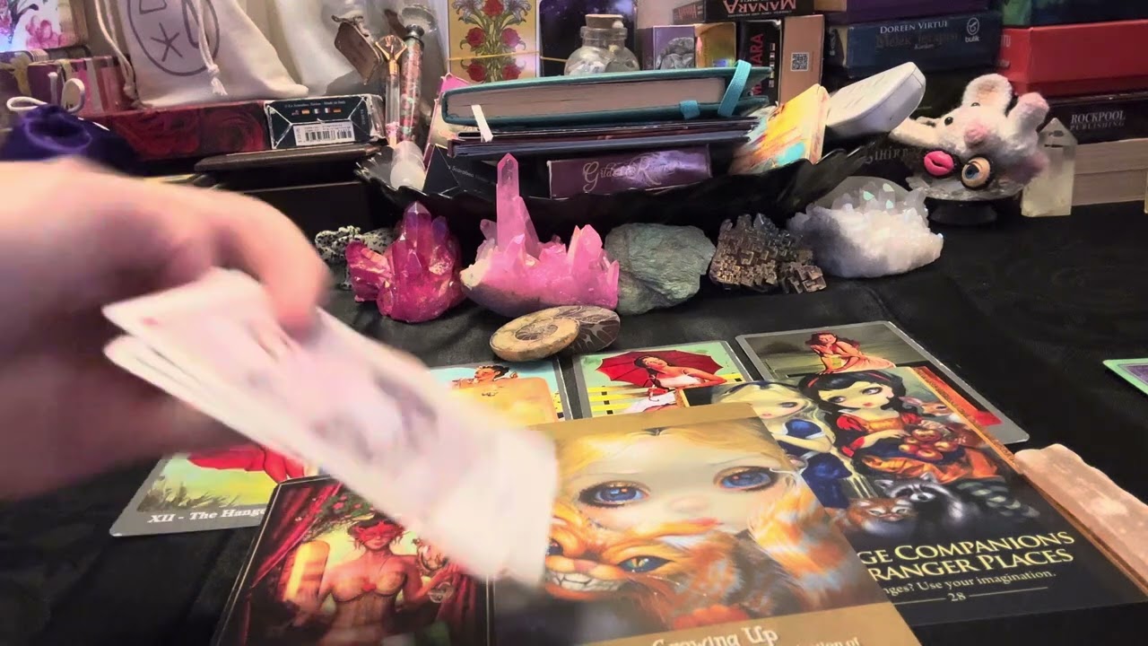 Hayalinizdeki ünlü ile tanışsaydınız sizi nasıl bulurdu? Hakkınızda ne düşünürdü ? 🕴🏼💃🏼