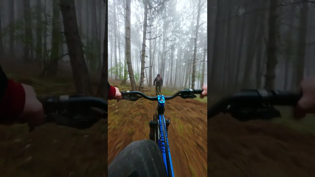 #mtb