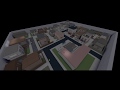 Welcome To Robloxia