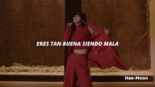 Momo Performance Project Sub Español