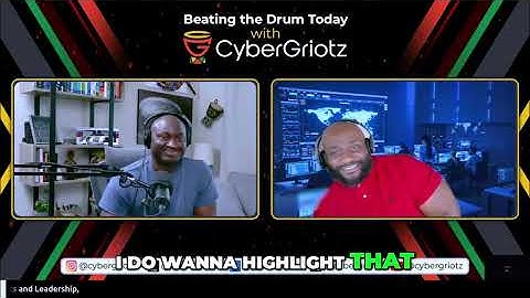 SOC Professionals: Mental Health, Vulnerabilities, and Cloud Security