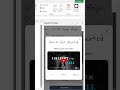 Use ChatGPT Inside Excel | Automate Tasks, Write Formulas & Analyze Data with AI!