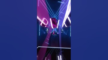 THIS IS OUR UNITY!!! [Beat Saber]