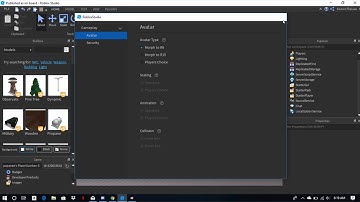 How To Turn Off Roblox Experimental Mode!