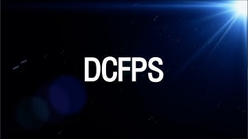 CS:GO DCFPS GLOBAL ELITE FRAG MOVIE by Song