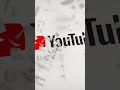 “The Party Gates” Promotional Logo #funny