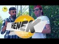 HENEK SHOW Episode 13 / Езидский юмор