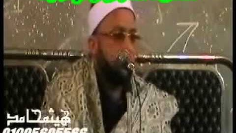 القارئ على محمود شميس النحل من المغربة القصاصين 9 1 2013