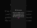 Girlfriend | priority | love | relationship | lovers | bond | darling | quotes