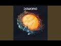 Dawama