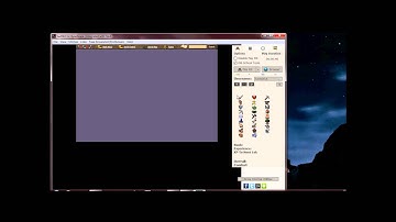 Runescape  How to download Swiftkit on windows