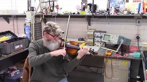 Banner EZ Screen Light Curtain Model SLSR30-450Q8. Shorted OSSD2 Output on the Receiver.