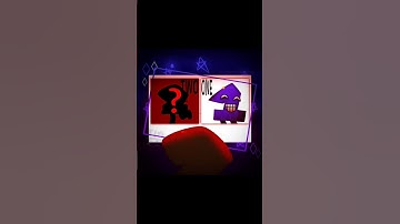 YA #alightmotionanimationmeme #bfdi #tpot #tpot19 #osc #fypage #alightmotion #art #objectshow