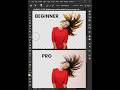 Photoshop Tips 2026 - Remove Background Like a Pro