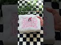 link in bio ❣️ #hellokitty #kuromi #cinnamonroll #mymelody #sanrio