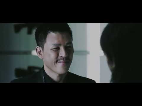 Crows Zero 07 فيلم مترجم قصة عشق