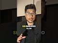 ¿Hacer un millón en la Bolsa es complicado?