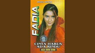 Download Lagu Kalau Saja Aku Bisa MP3