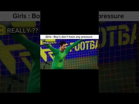 #pes #efootball #football #viral #gaming #like #subscribe #comment#efootballmobile