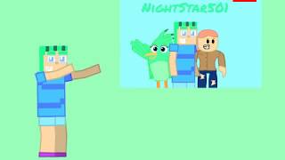 Welcome to my channel