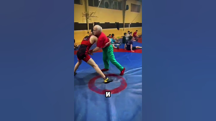 ЗАЧЕМ ОН ЭТО СДЕЛАЛ (@coach_hossein_babazadeh)