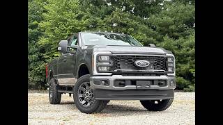 2026 Ford F-250SD XL MA Milford, Franklin, Worcester, Framingham MA Providence