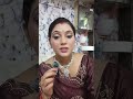 tik tok ban hone🥹🥹 ke baad  mera kya hua🥹#beautihacks #beautyinspiration