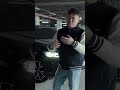 Купил BMW X4🔥 смотри полную версию 👆🏻